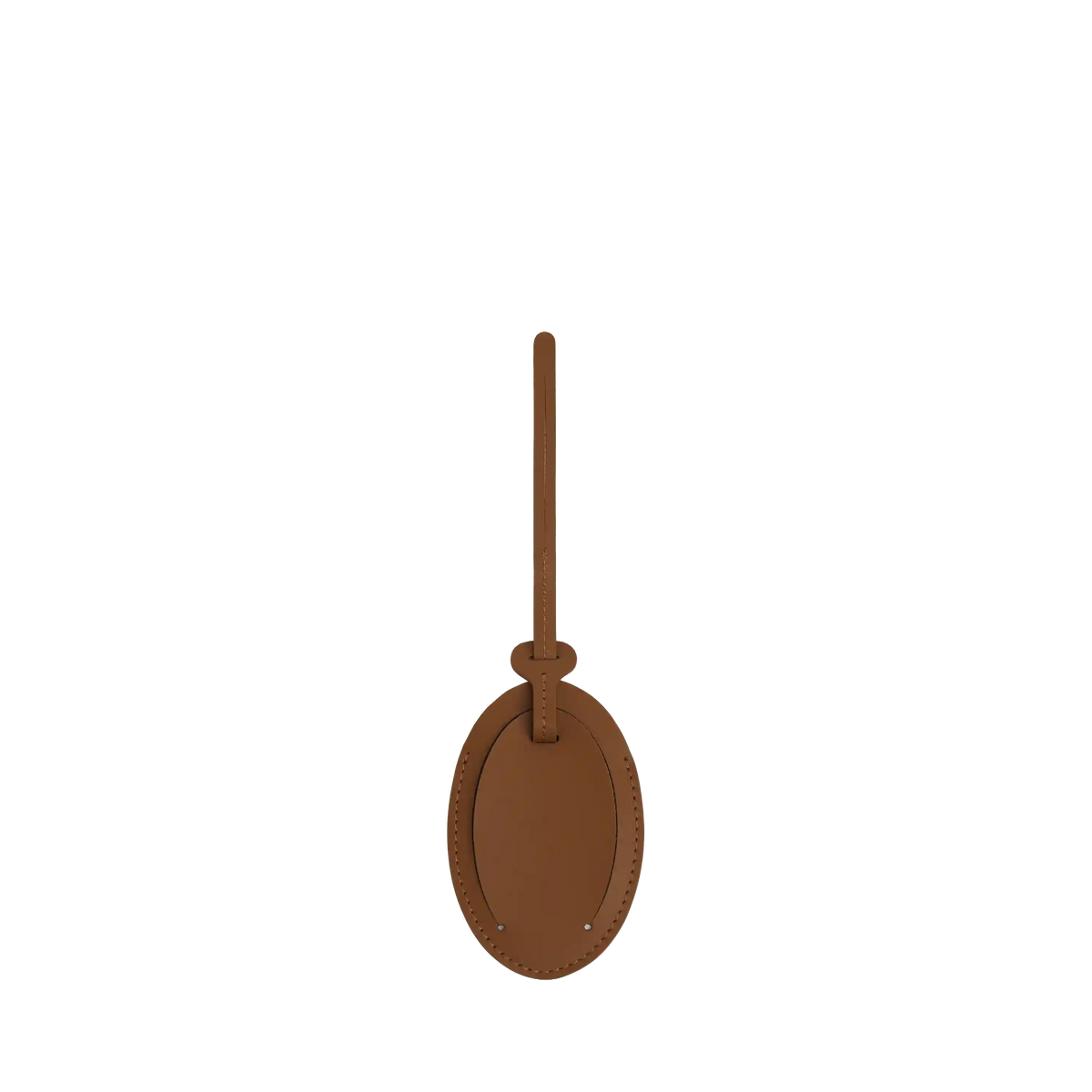 Monos × Reformation Luggage Tag