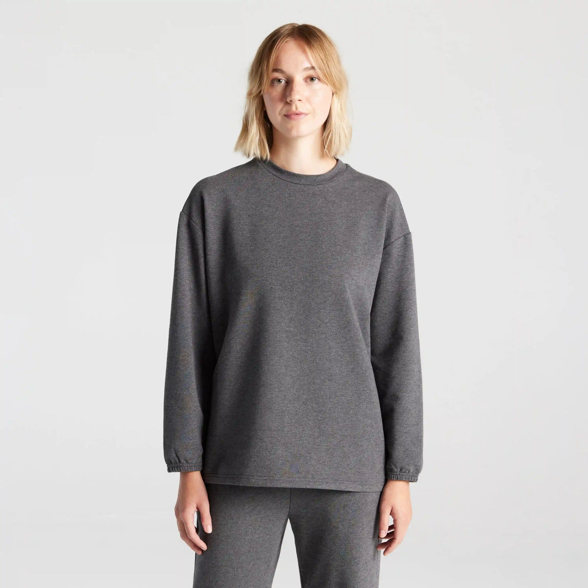 Kyoto Long Sleeve