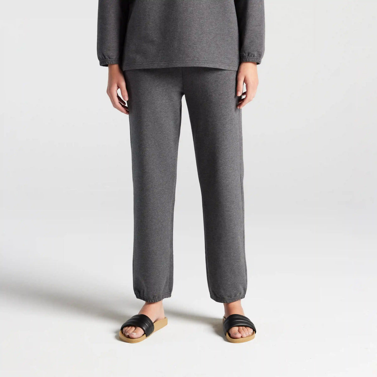 Kyoto Pants