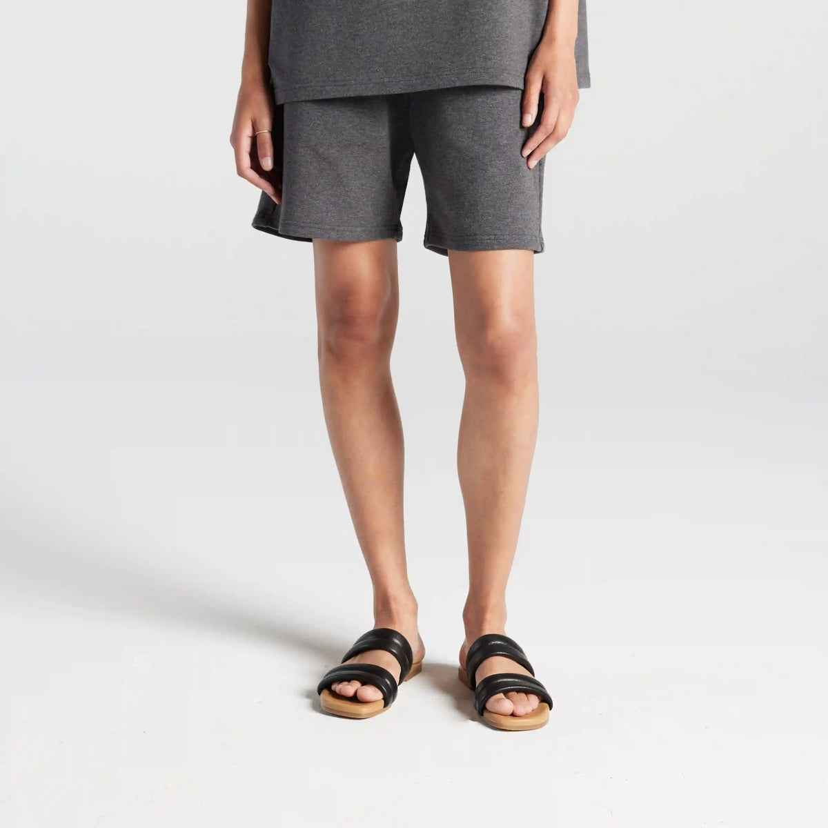 Kyoto Shorts