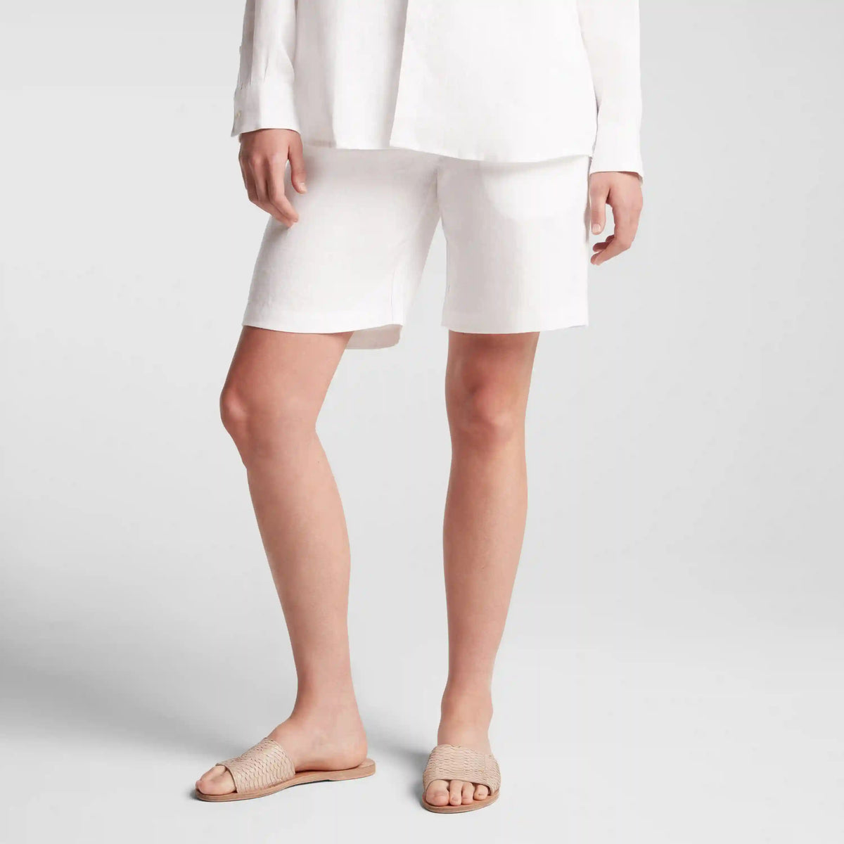 Algarve Shorts