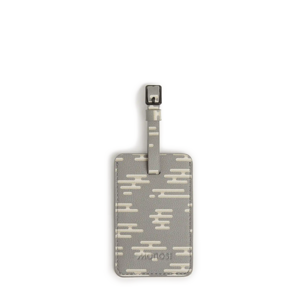 Luggage Tag