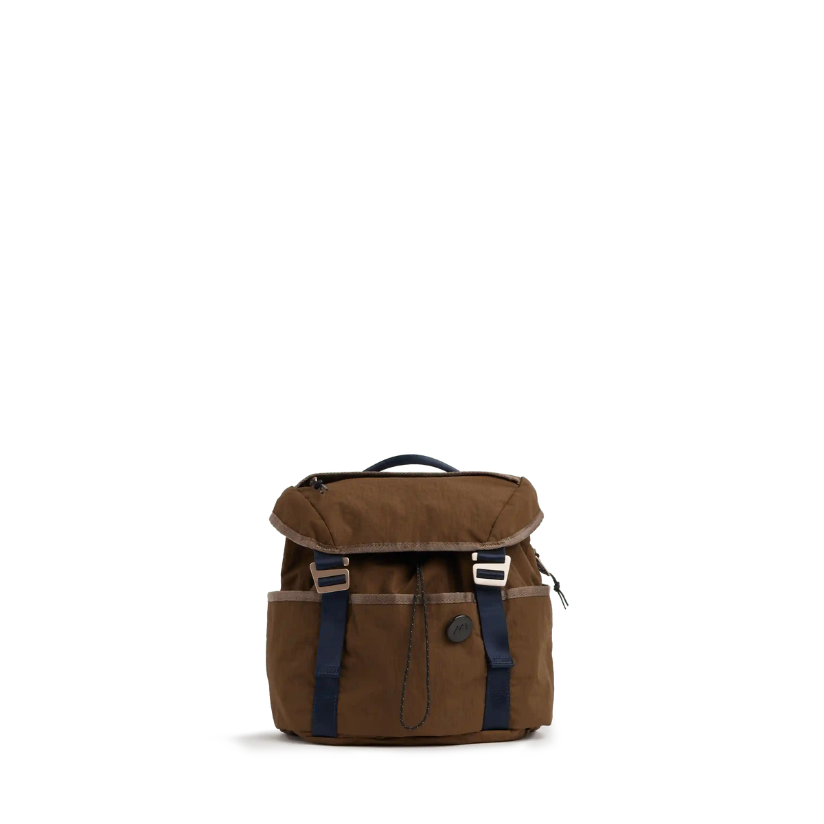 Field Small Backpack