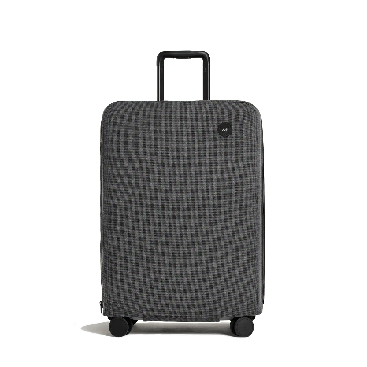 Washable Luggage Cover
