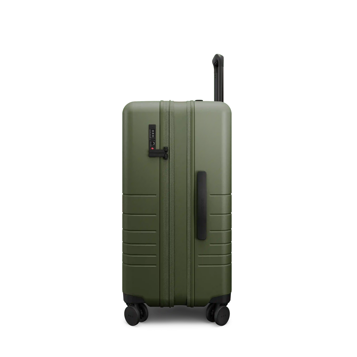 Expandable Check-In Medium