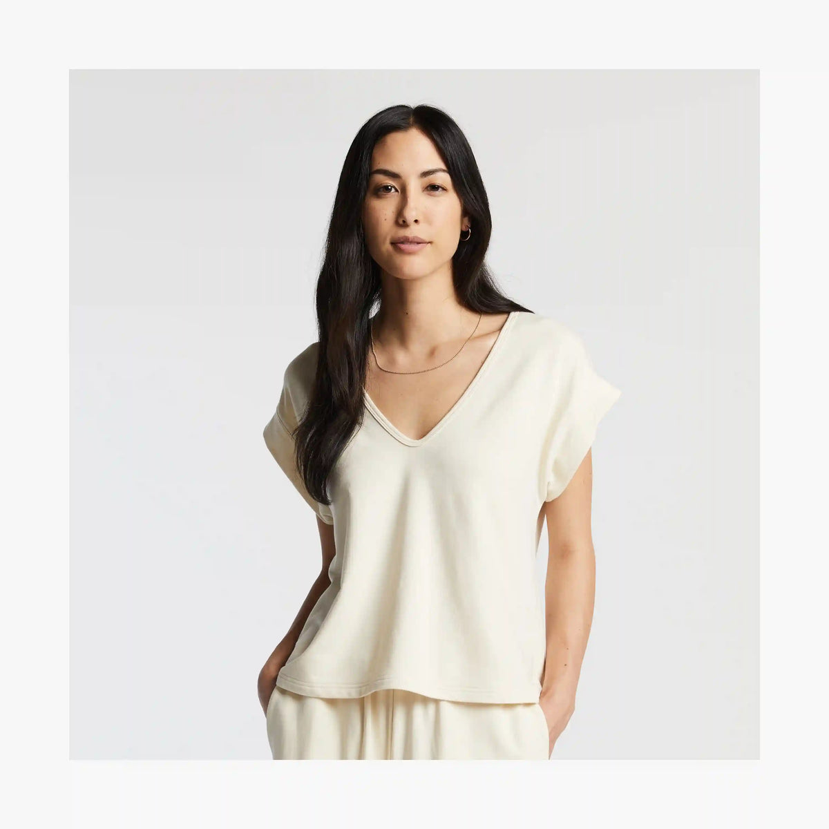 Sevilla Top