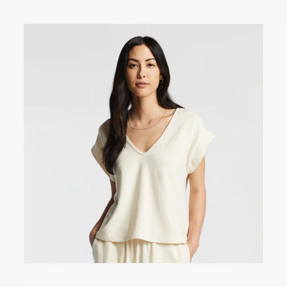 Sevilla Top