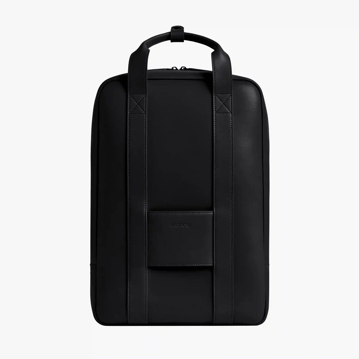 Metro Backpack