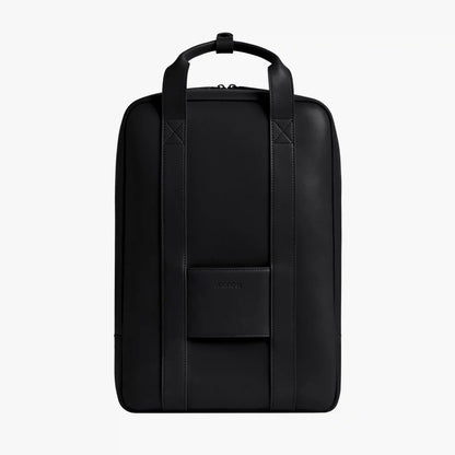 Metro Backpack