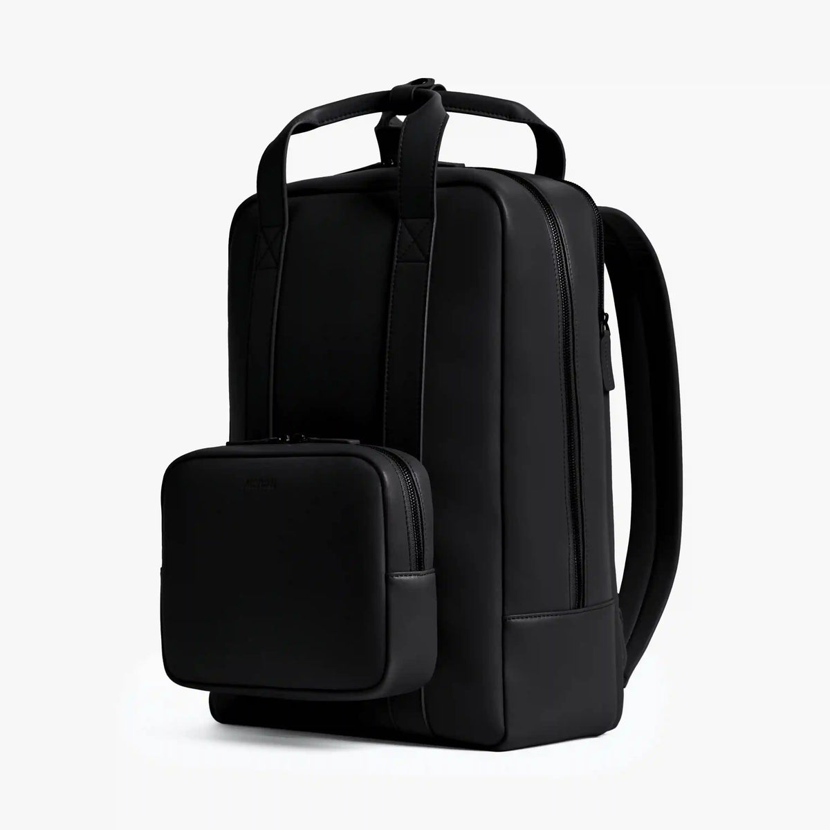 Metro Backpack