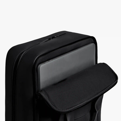 Metro Backpack