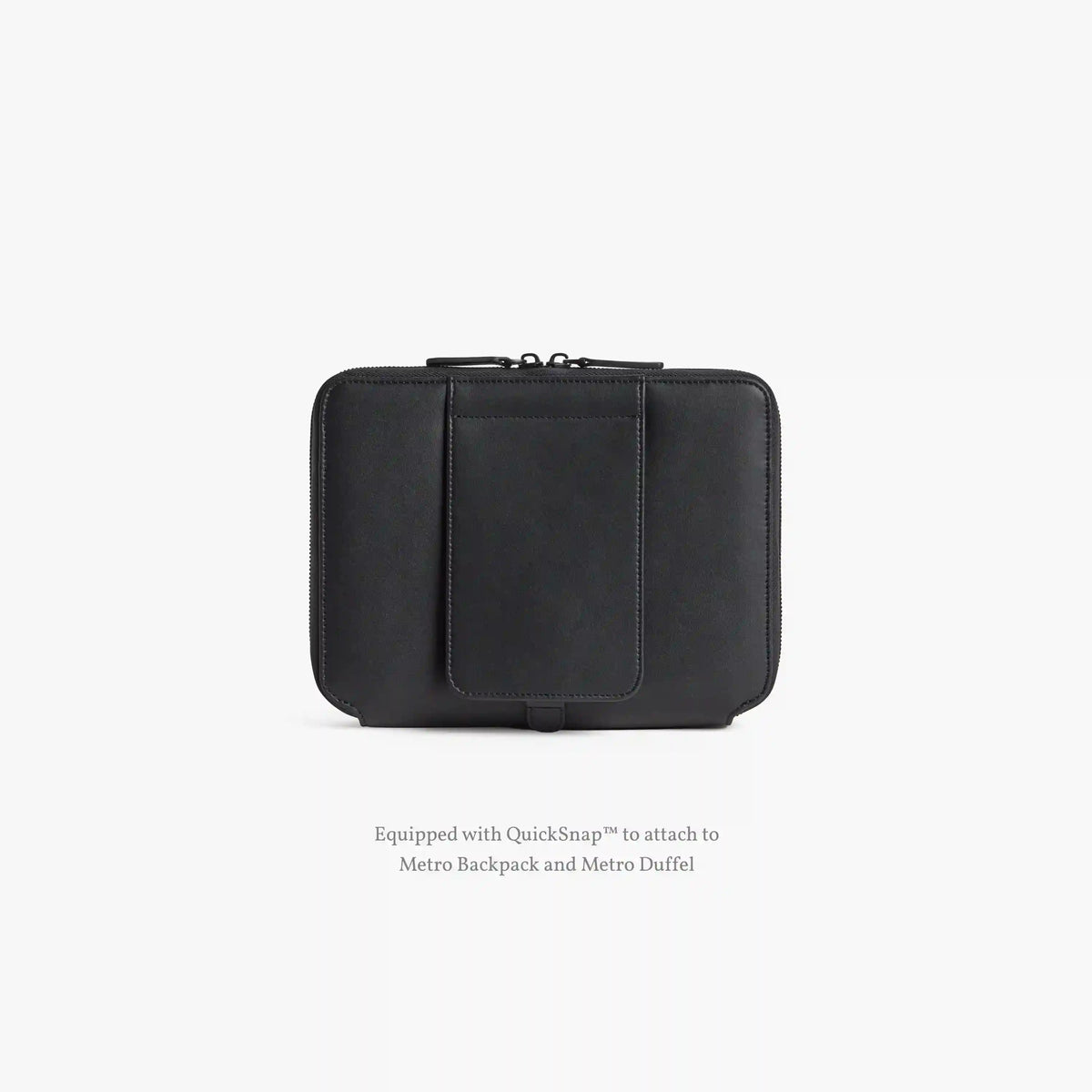 Metro Folio Kit