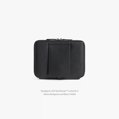 Metro Folio Kit