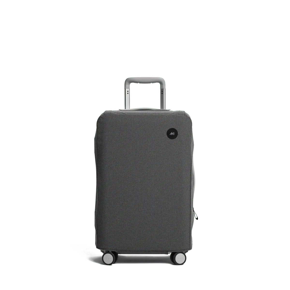 Washable Luggage Cover