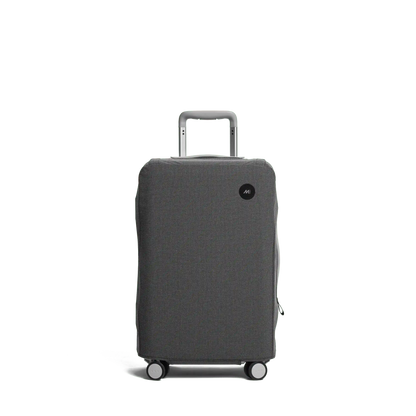 Washable Luggage Cover