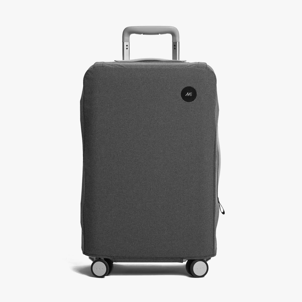 Washable Luggage Cover