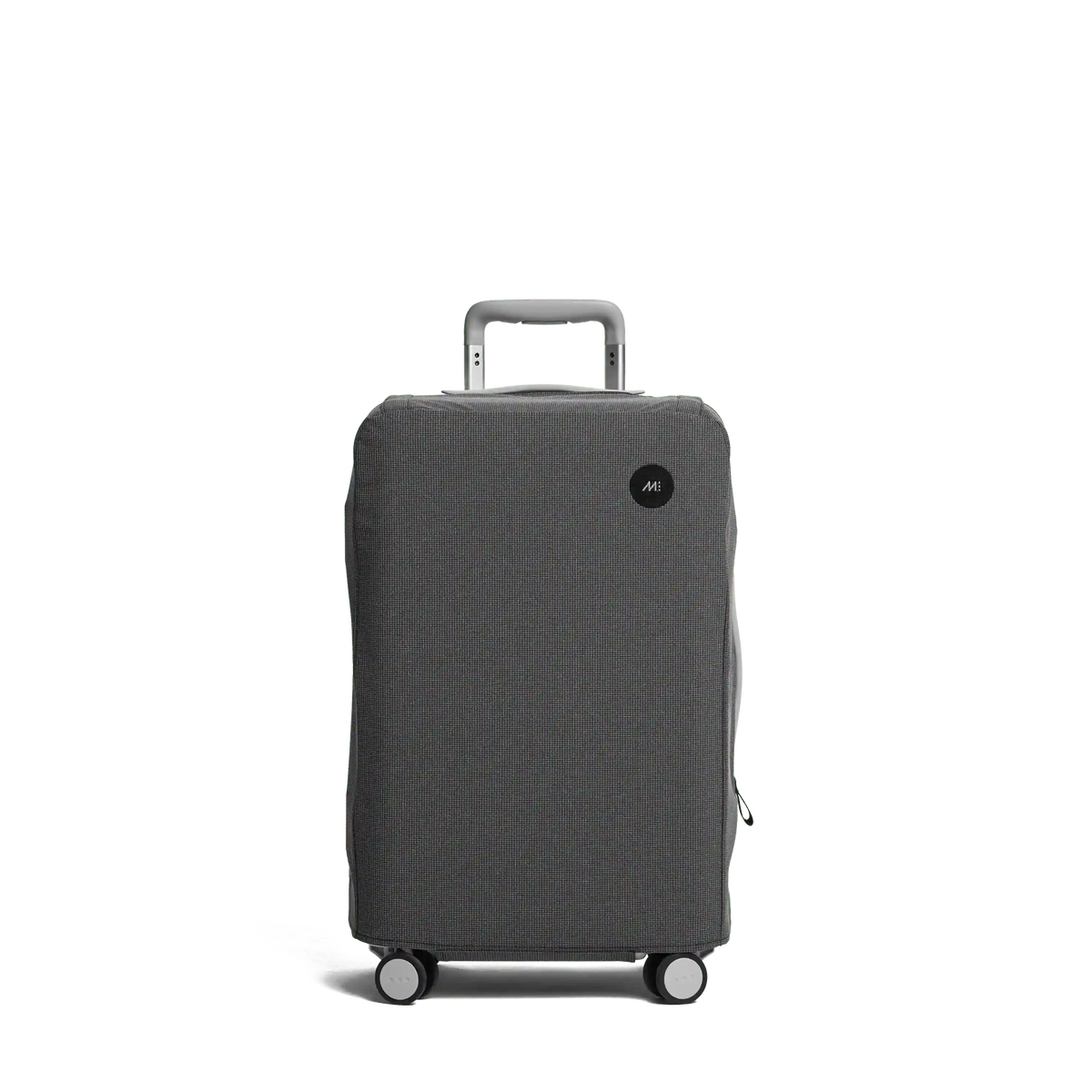 Washable Luggage Cover
