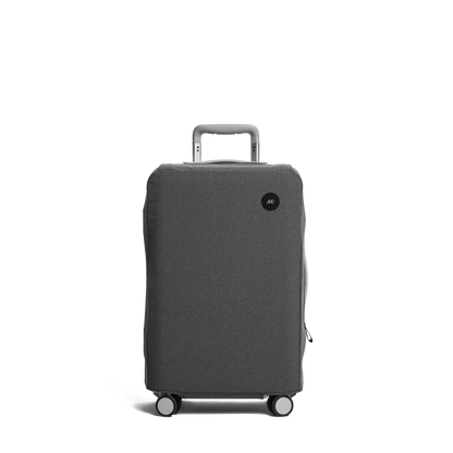 Washable Luggage Cover