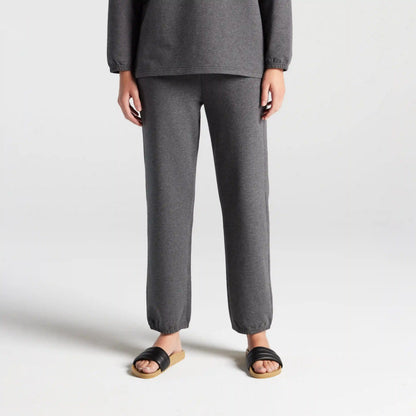 Kyoto Pants