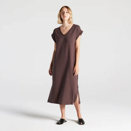 Sevilla Dress