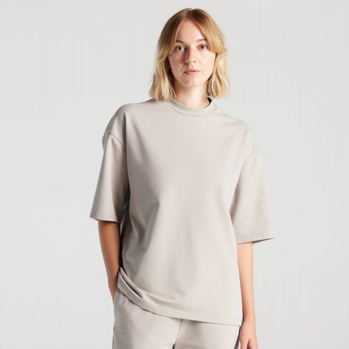 Kyoto Short Sleeve