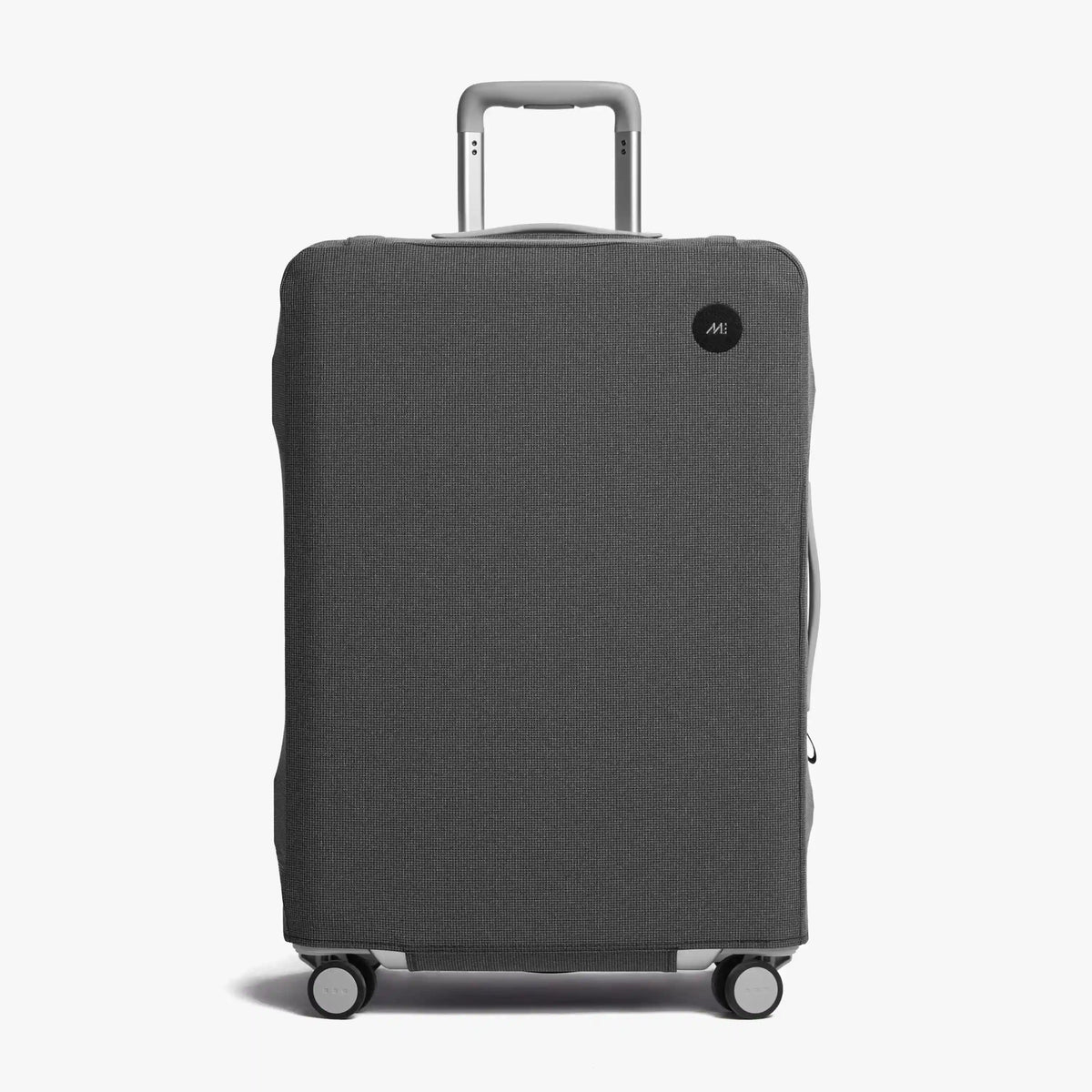 Washable Luggage Cover