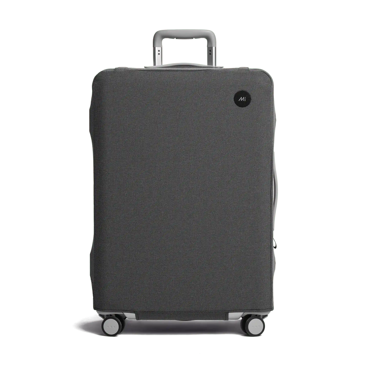 Washable Luggage Cover