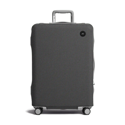 Washable Luggage Cover