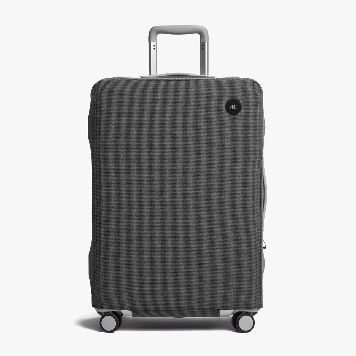 Washable Luggage Cover