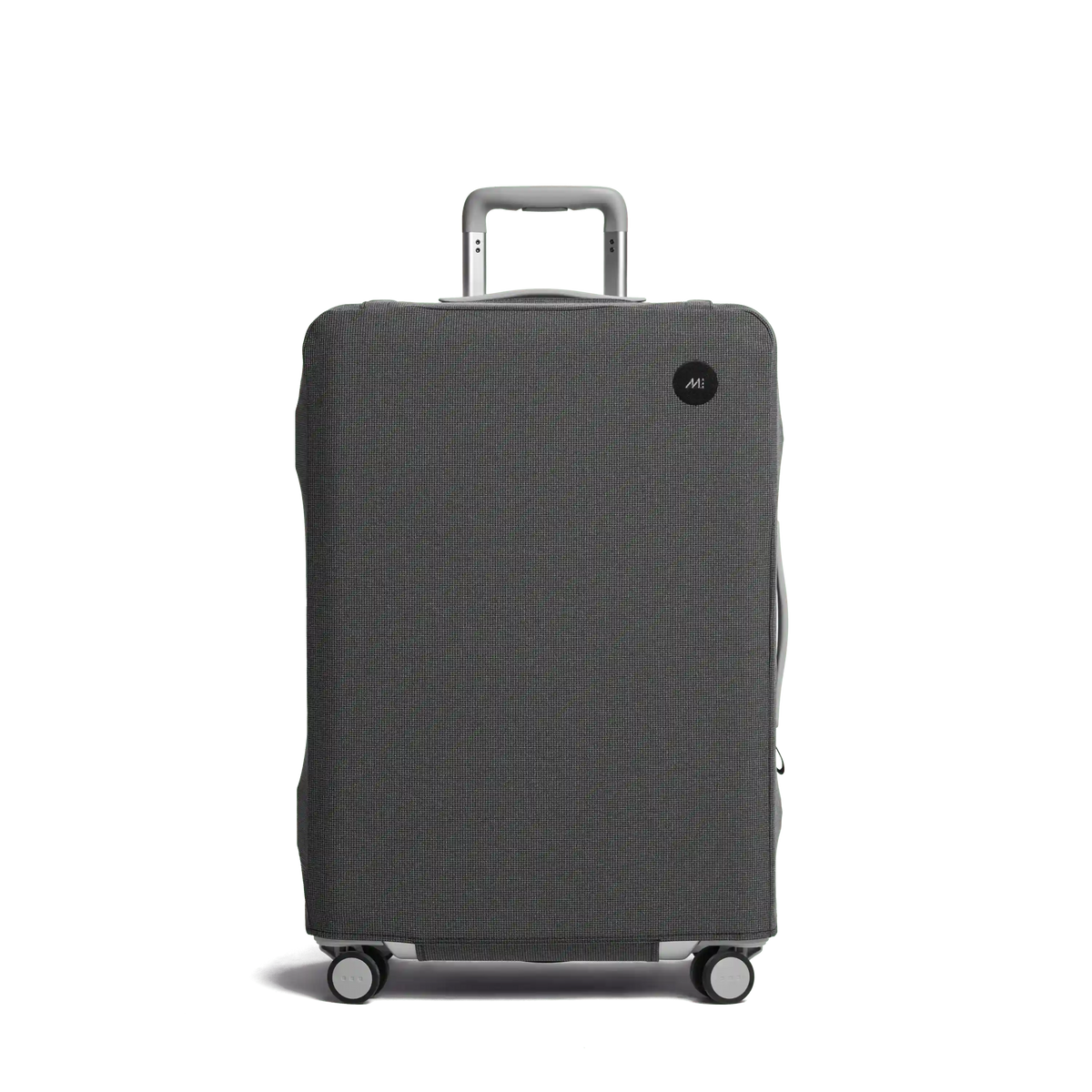 Washable Luggage Cover