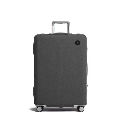 Washable Luggage Cover