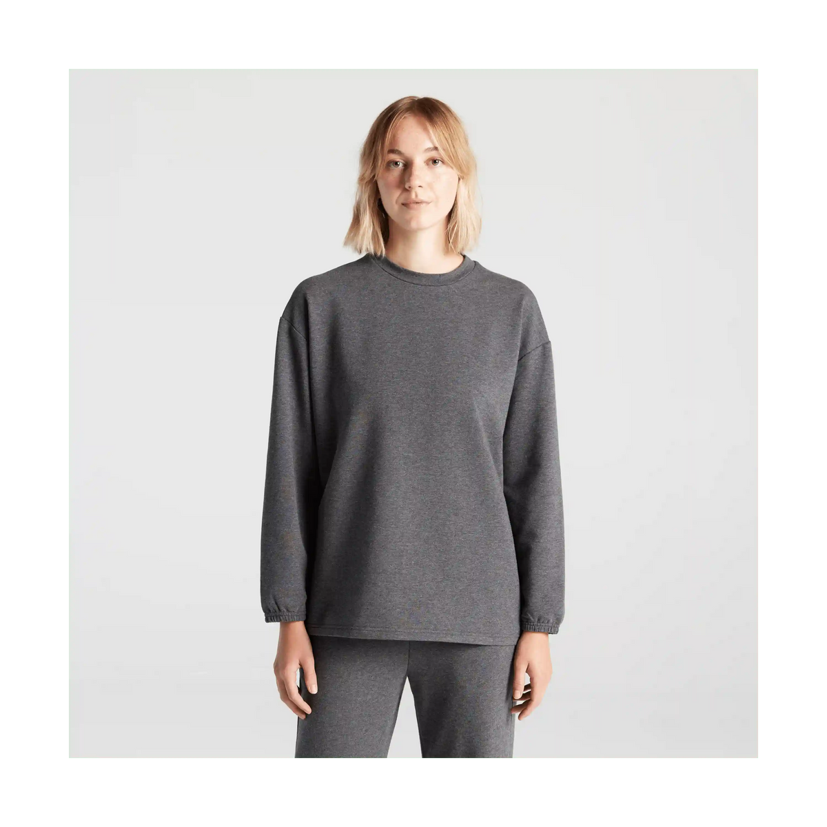 Kyoto Long Sleeve