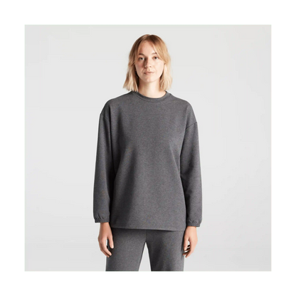 Kyoto Long Sleeve