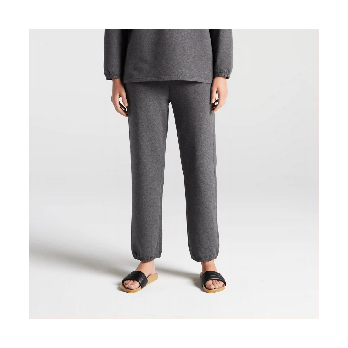 Kyoto Pants