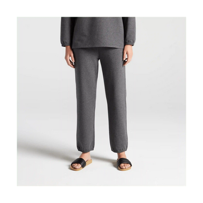 Kyoto Pants
