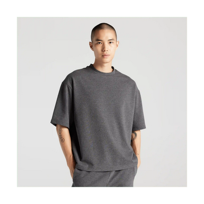 Kyoto Short Sleeve