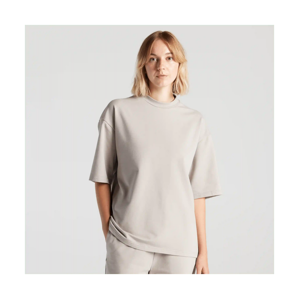 Kyoto Short Sleeve