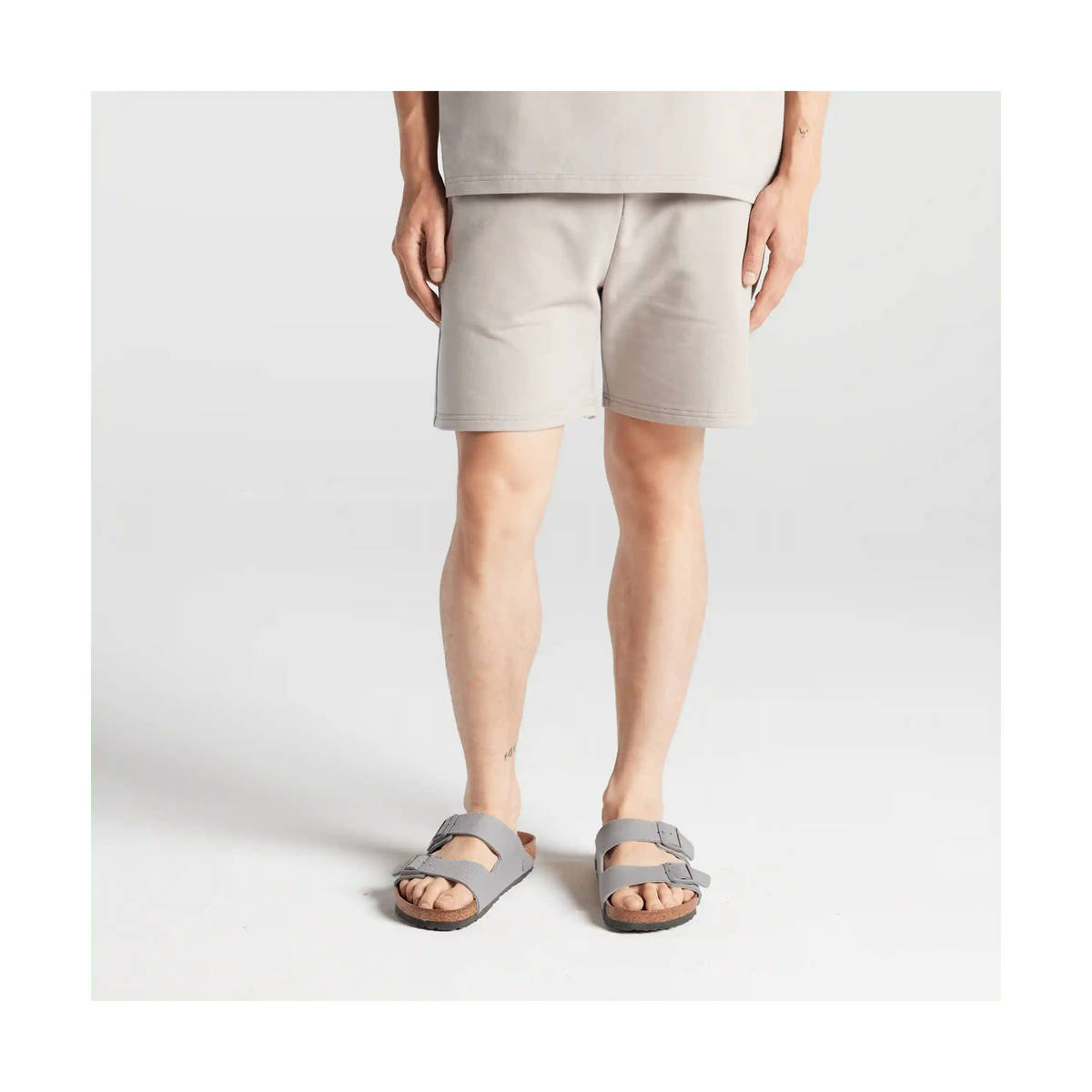 Kyoto Shorts