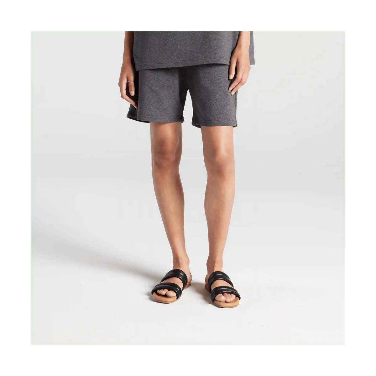 Kyoto Shorts