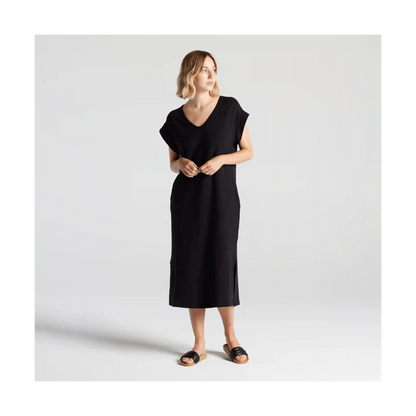 Sevilla Dress
