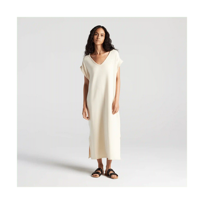 Sevilla Dress