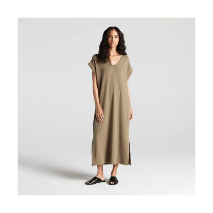 Sevilla Dress