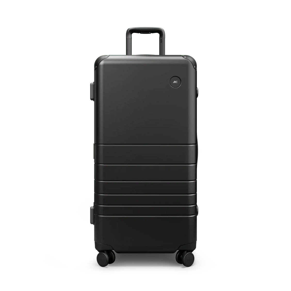 Hybrid Trunk Large