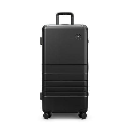 Hybrid Trunk Large