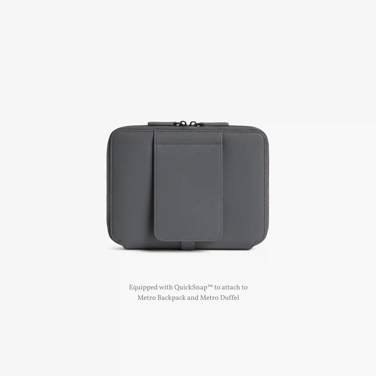 Metro Folio Kit