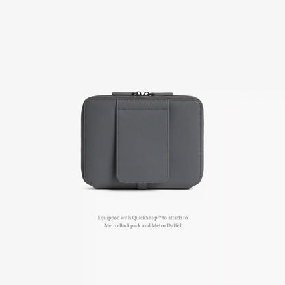 Metro Folio Kit