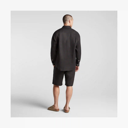 Algarve Shorts
