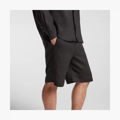 Algarve Shorts