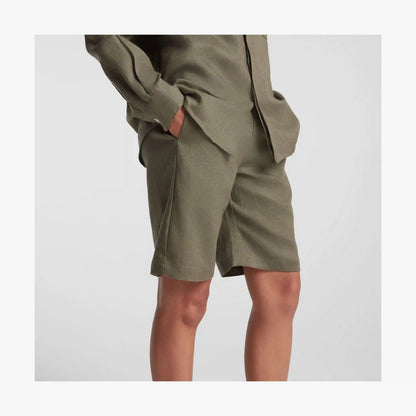 Algarve Shorts