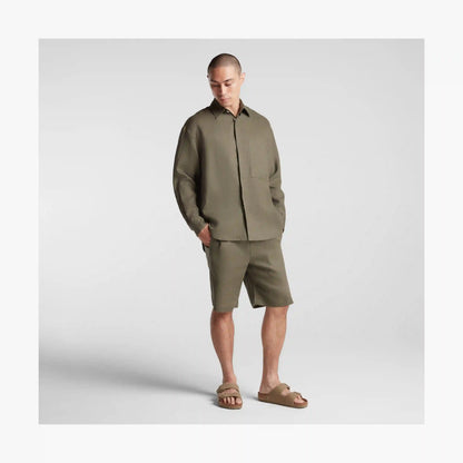 Algarve Shorts